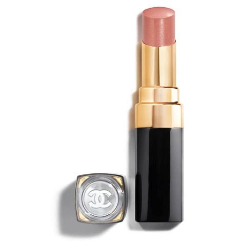 chanel beauty rouge coco flash 54 boy|chanel rouge coco flash easy.